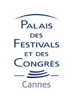 Palais des festivals de Cannes