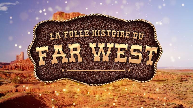 kermesse thème far west et western à Marseille , Aubagne et aix en provence